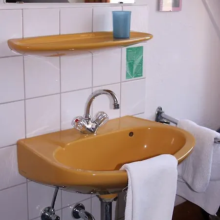 Meesenburg *