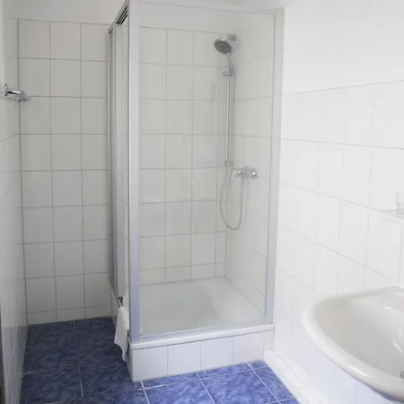 Meesenburg Hotel Würzburg